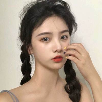传奇世界之仗剑天涯h5私服下载