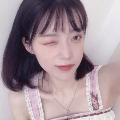 群殴三国腾讯版下载